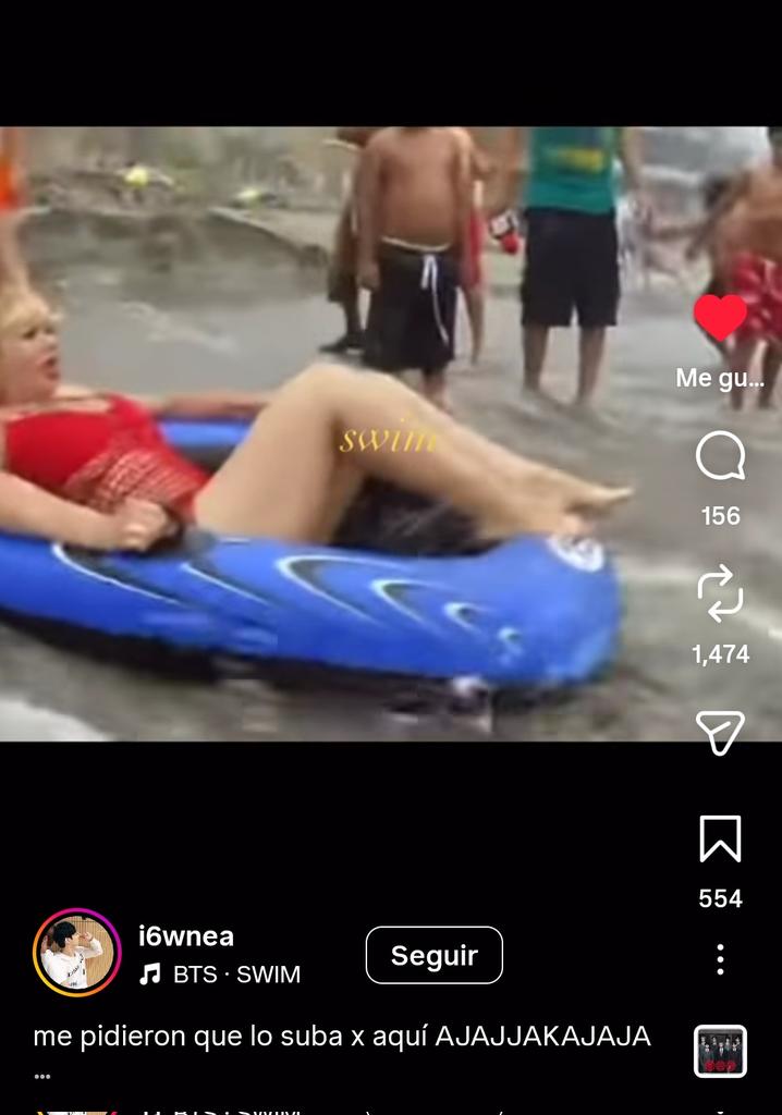 camotito ⊙⊝⊜ 🇵🇪 tweet media