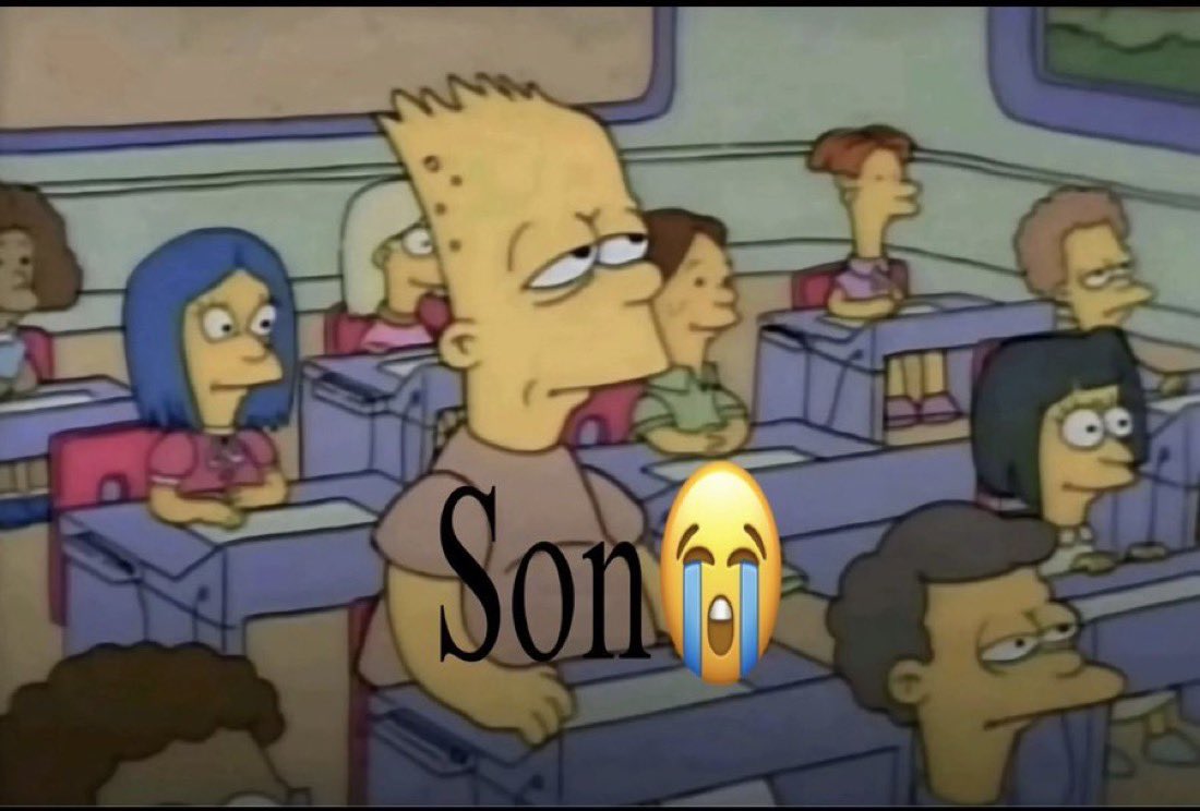 Faraó Kifumah Um 𓂀 tweet media