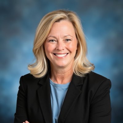 Angela Hosch tweet media