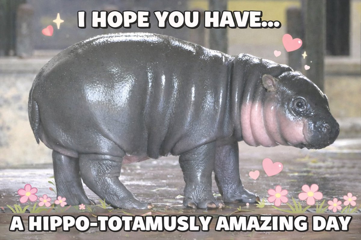 Celstial Mayor tweet media