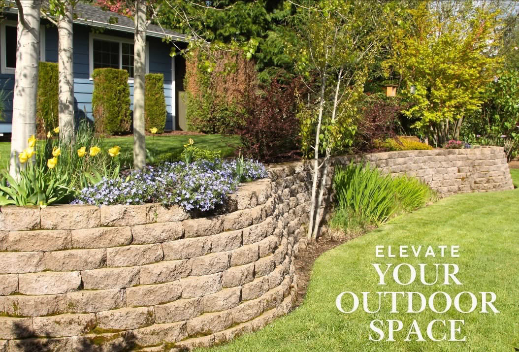 LuisCasasTree's tweet photo. Call today for a free service consultation and elevate your outdoor space today! 

📞(818)618-4964 l (818)618-7709 

Residential &amp; Commercial

Lic#911437
Arborist#WE9157A https://t.co/w5Js0cdAxg