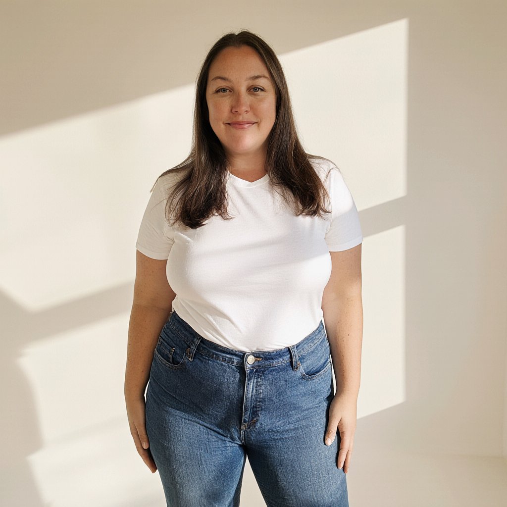 DomesticKate tweet media