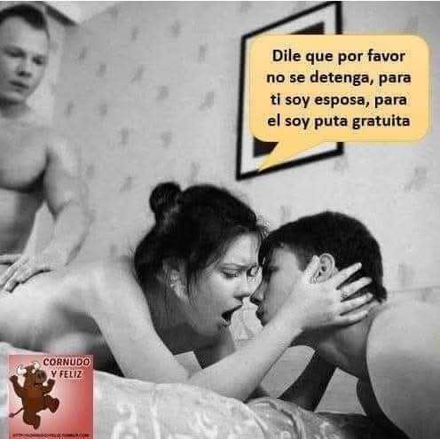 Loquillos de sexo (@jacobor81942016) on Twitter photo 