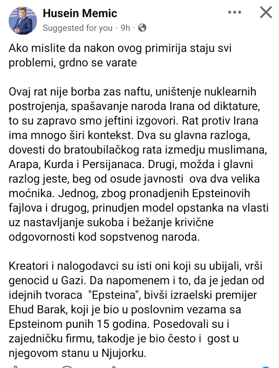 _halam_'s tweet photo. Struka se oglasila https://t.co/oURVWrKYfK