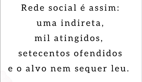 ni⭑𓂃 tweet media