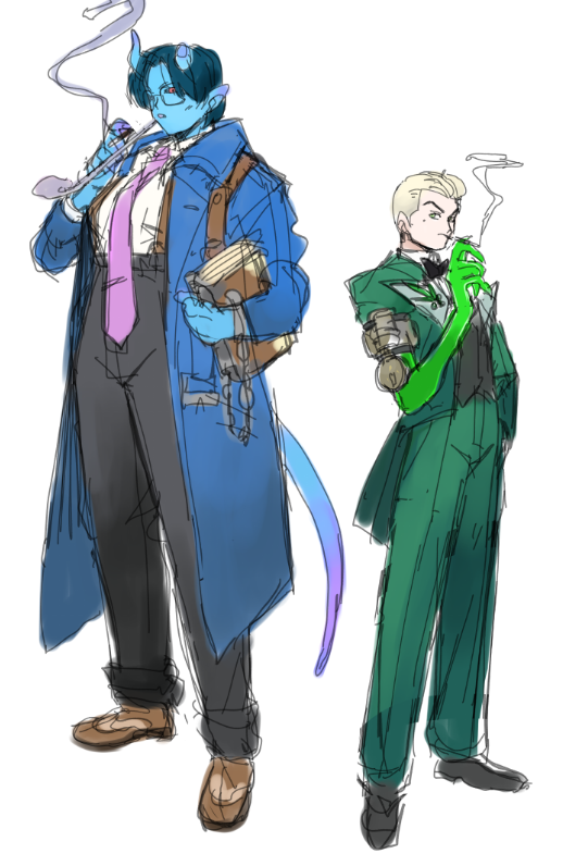 Snoozin💤 /Yu.Hi tweet media