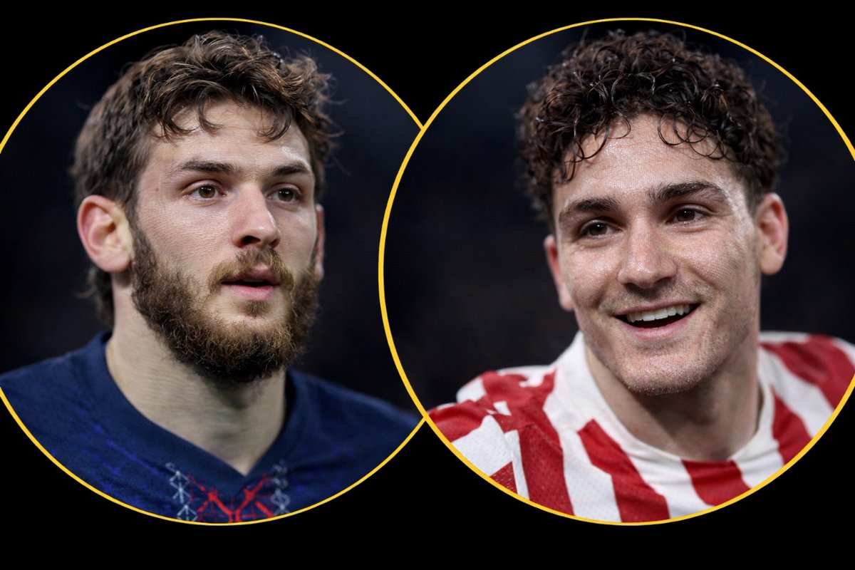 Hassan™ tweet media