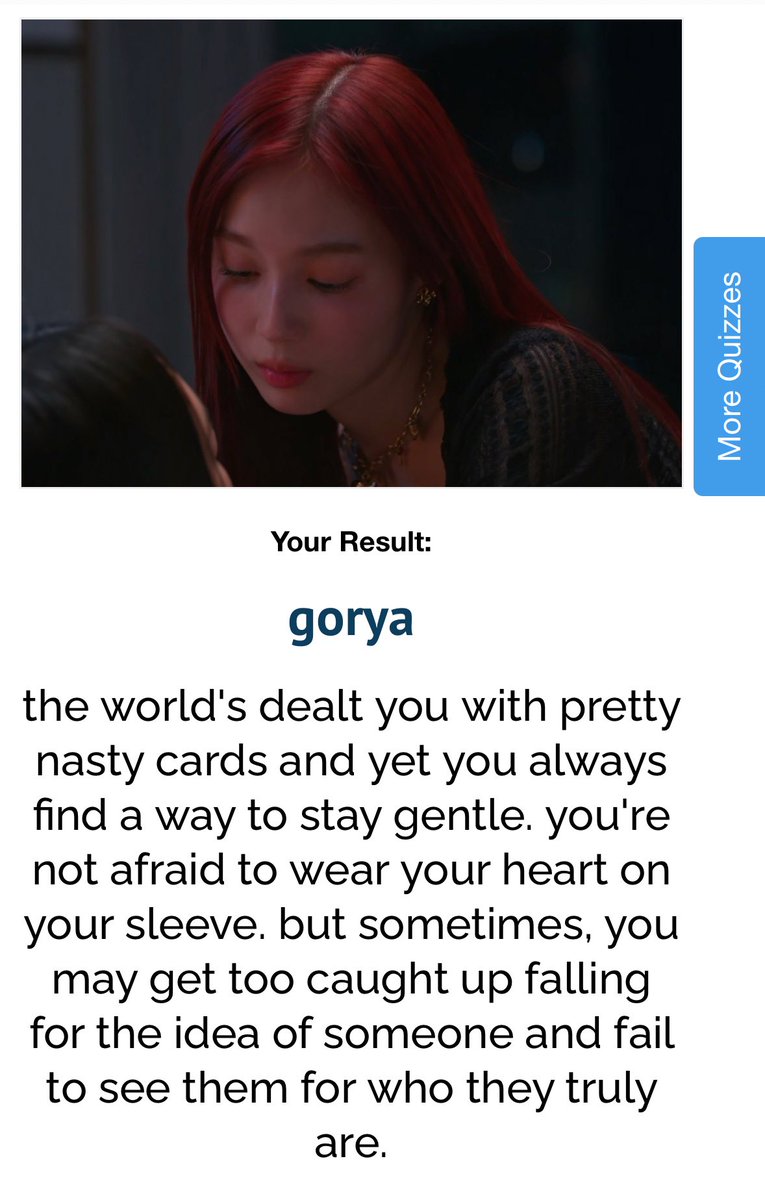 yoon dwy tweet media