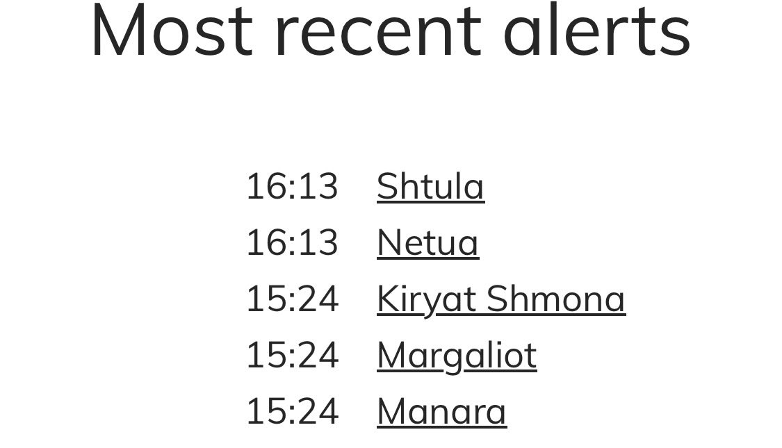 Samuel Nahon 🎗️ tweet media