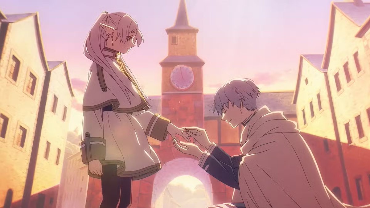 mechtildjager's tweet photo. We were having a discussion about what gives a story or a life meaning. My answer was that it comes through sharing it with others. God created the world to share His love, and He created Eve so Adam had someone to share the story of his life with. Connection is everything. https://t.co/HHT5hEaRRZ