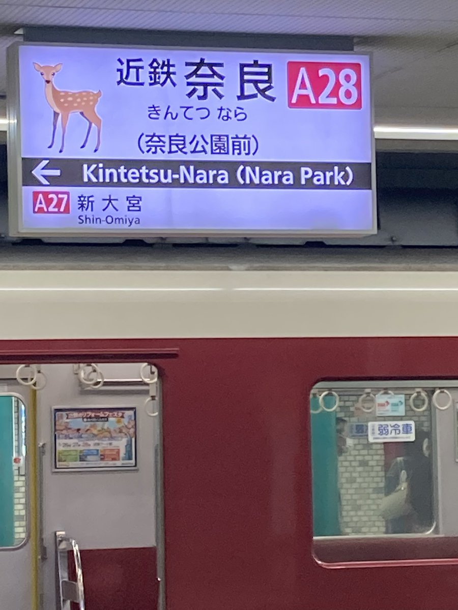 杉原 潤 tweet media