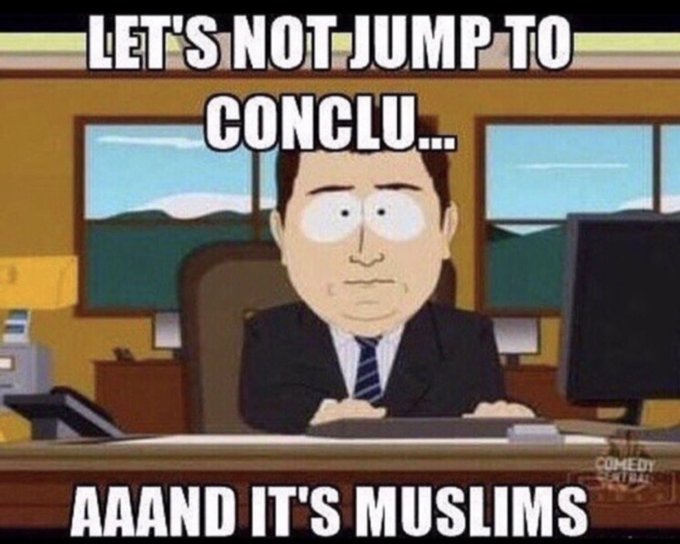 netSCREWtality tweet media