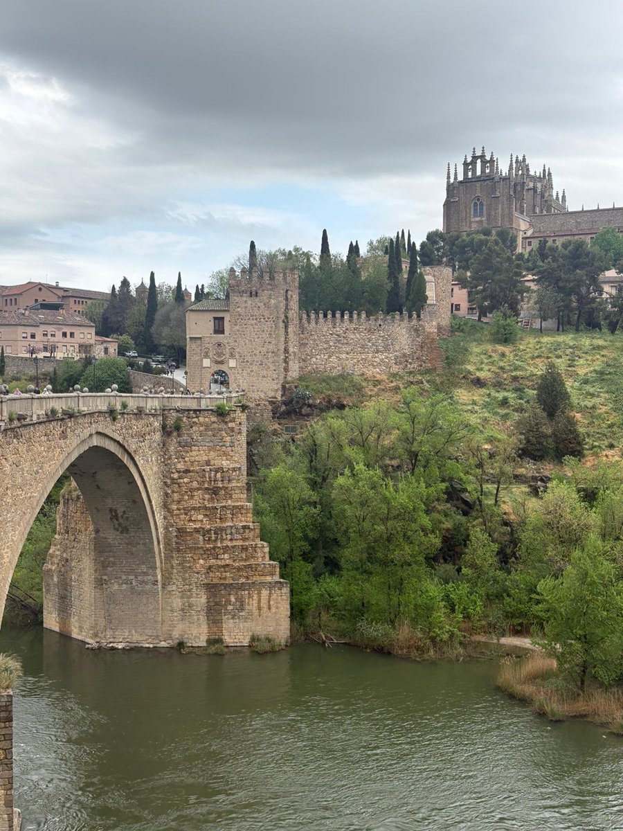 InstitutoSenara tweet media