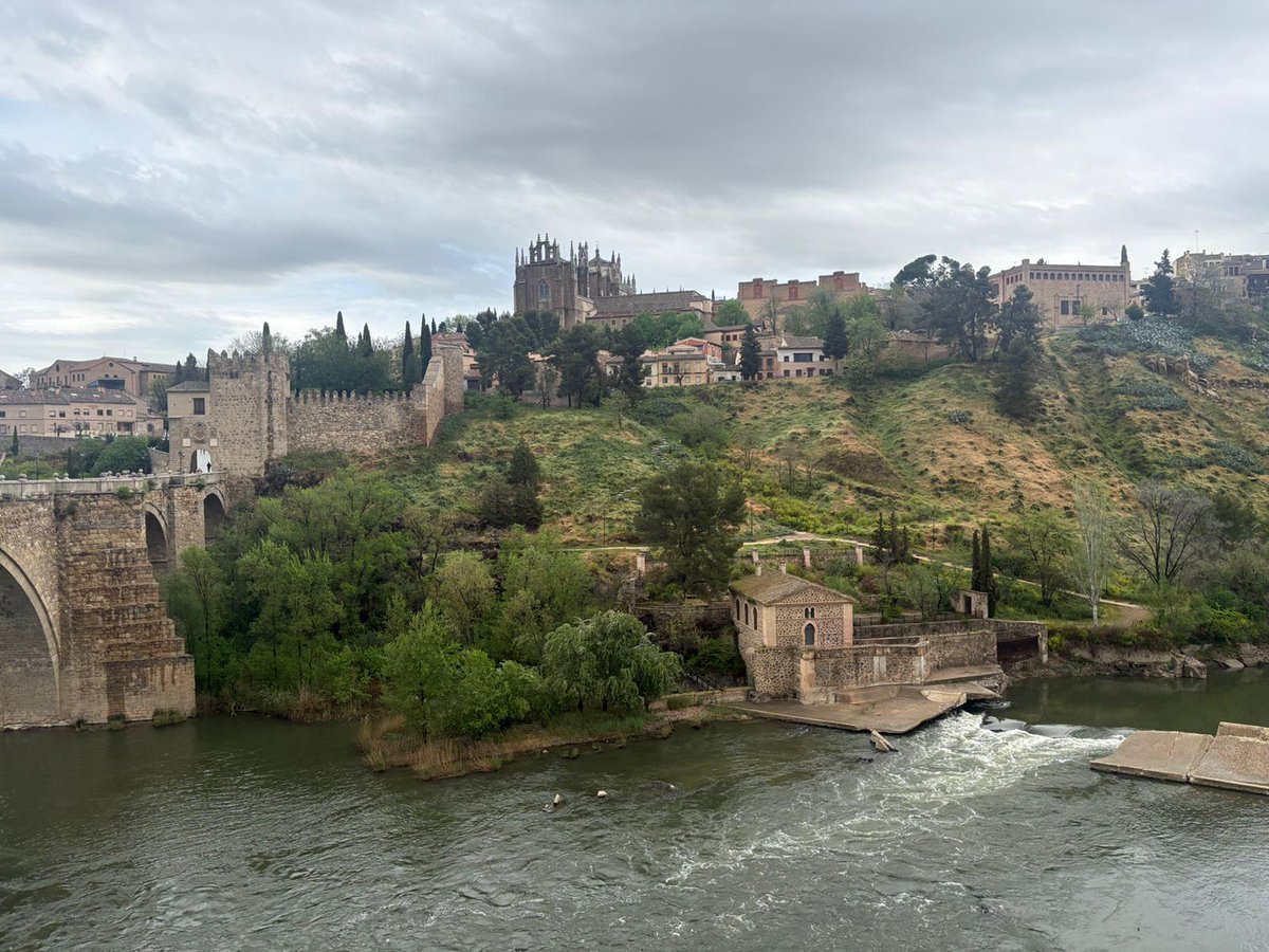 InstitutoSenara tweet media