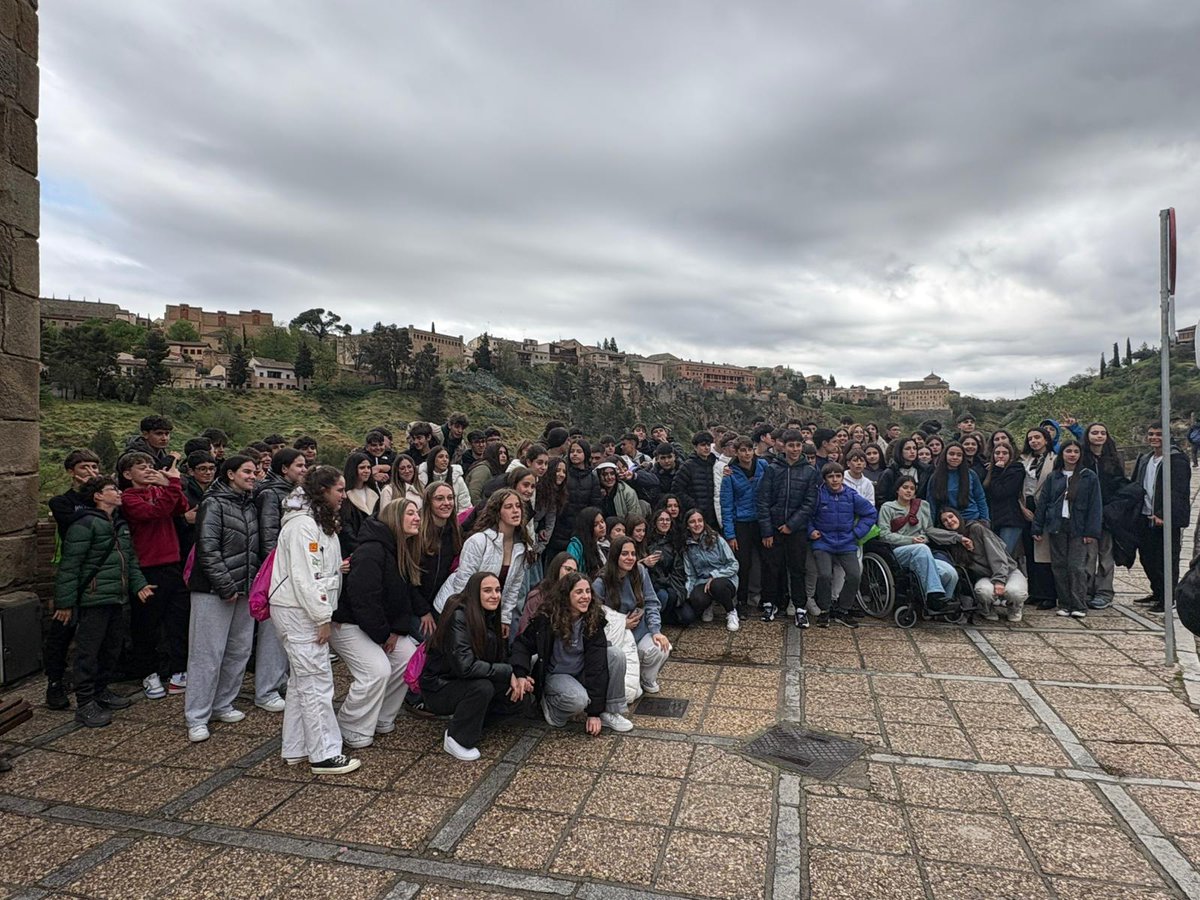 InstitutoSenara tweet media