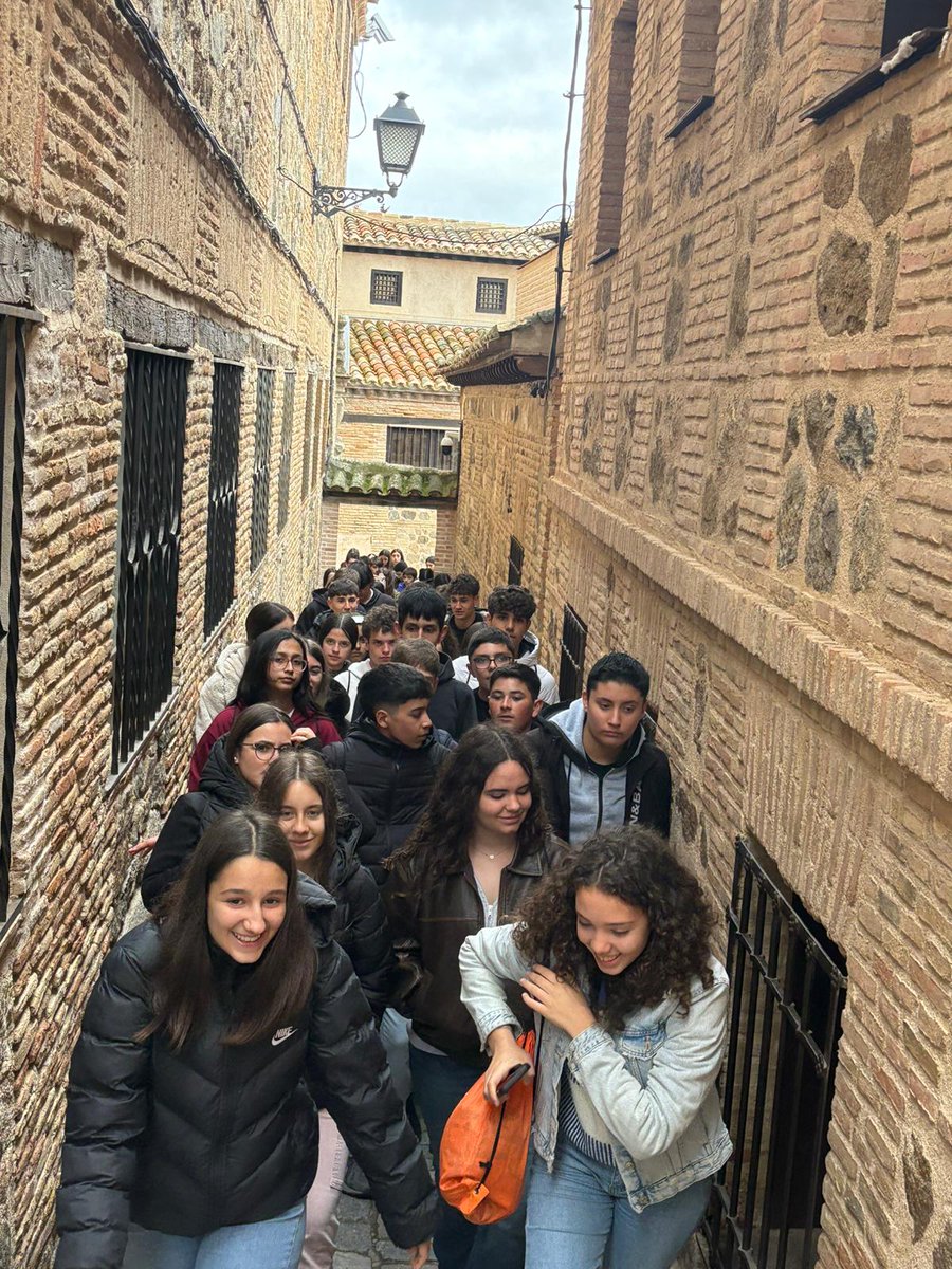 InstitutoSenara tweet media