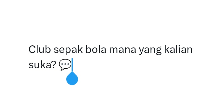 Yuki Eye tweet media