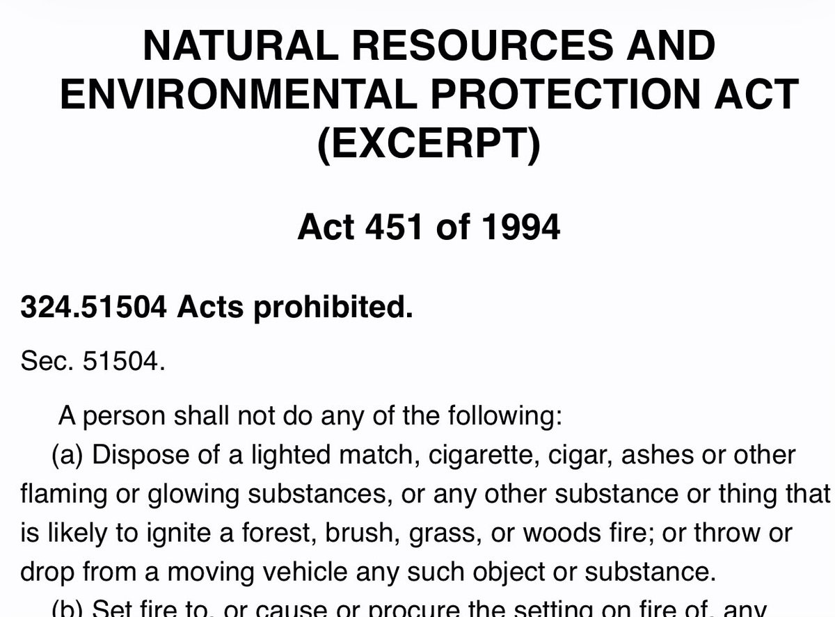 The Doctor tweet media