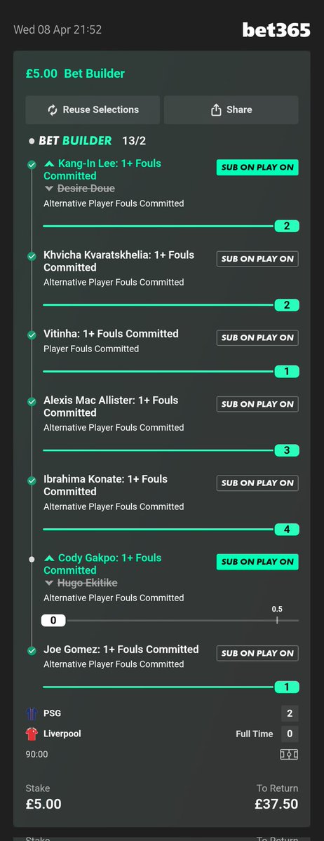 Gary Doc tweet media