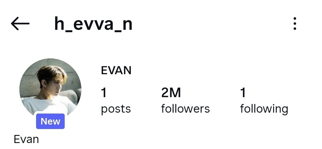 ꒰ ꒰ chae ⊹𐙚 ˖ | EN- 7 tweet media