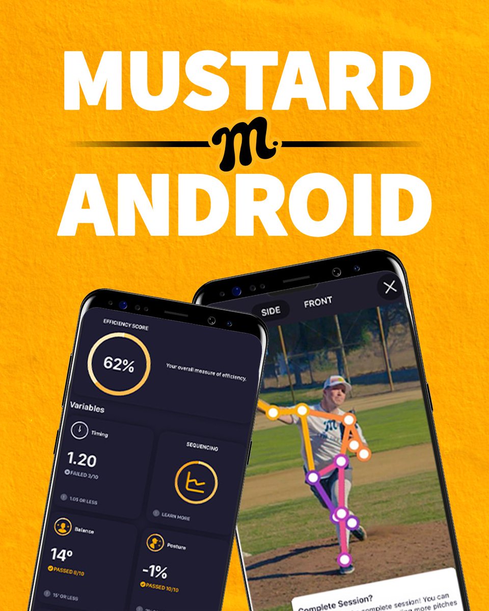 Mustard 〽️ tweet media