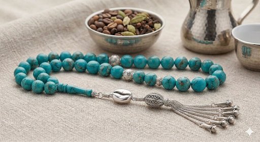 أنس محمد ابومالك tweet media