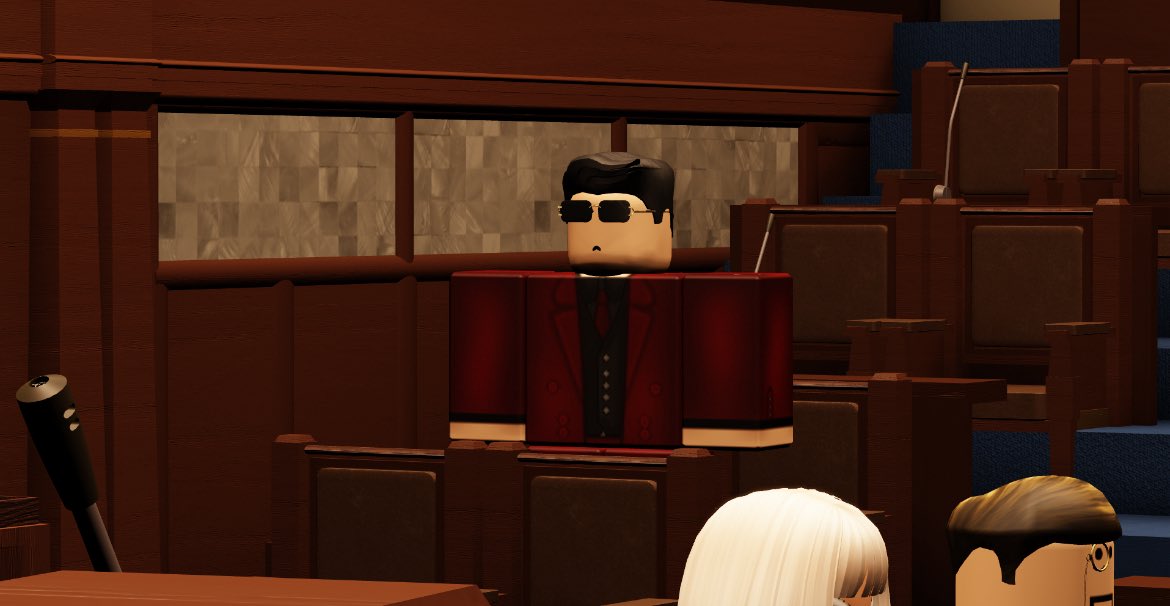 NoahOSullivanRX's tweet photo. Thank you all again for trusting me with this position again. I love you all ❤️

Thank you especially to one of my closest people @ScriptedSid for the nomination and Wilbeforc for seconding. ❤️ https://t.co/Lio2Pq5UX8
