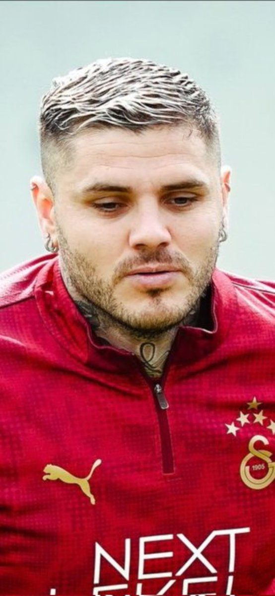 Fedai Gala tweet media