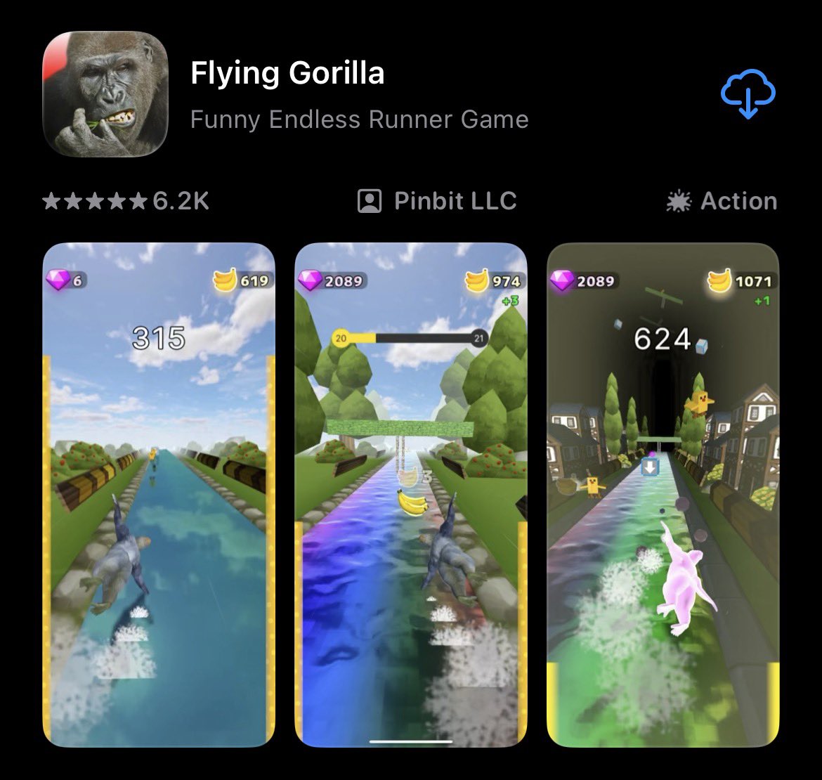 Rosaaaaaaa 🍰🍩 tweet media