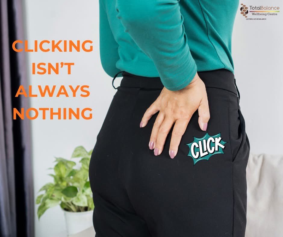 chiro_lowestoft's tweet image. Your body often gives small signals before bigger ones! - Its important you listen to the warnings and take action before small issues become big ones!
#tblowestoft #listen #warnings