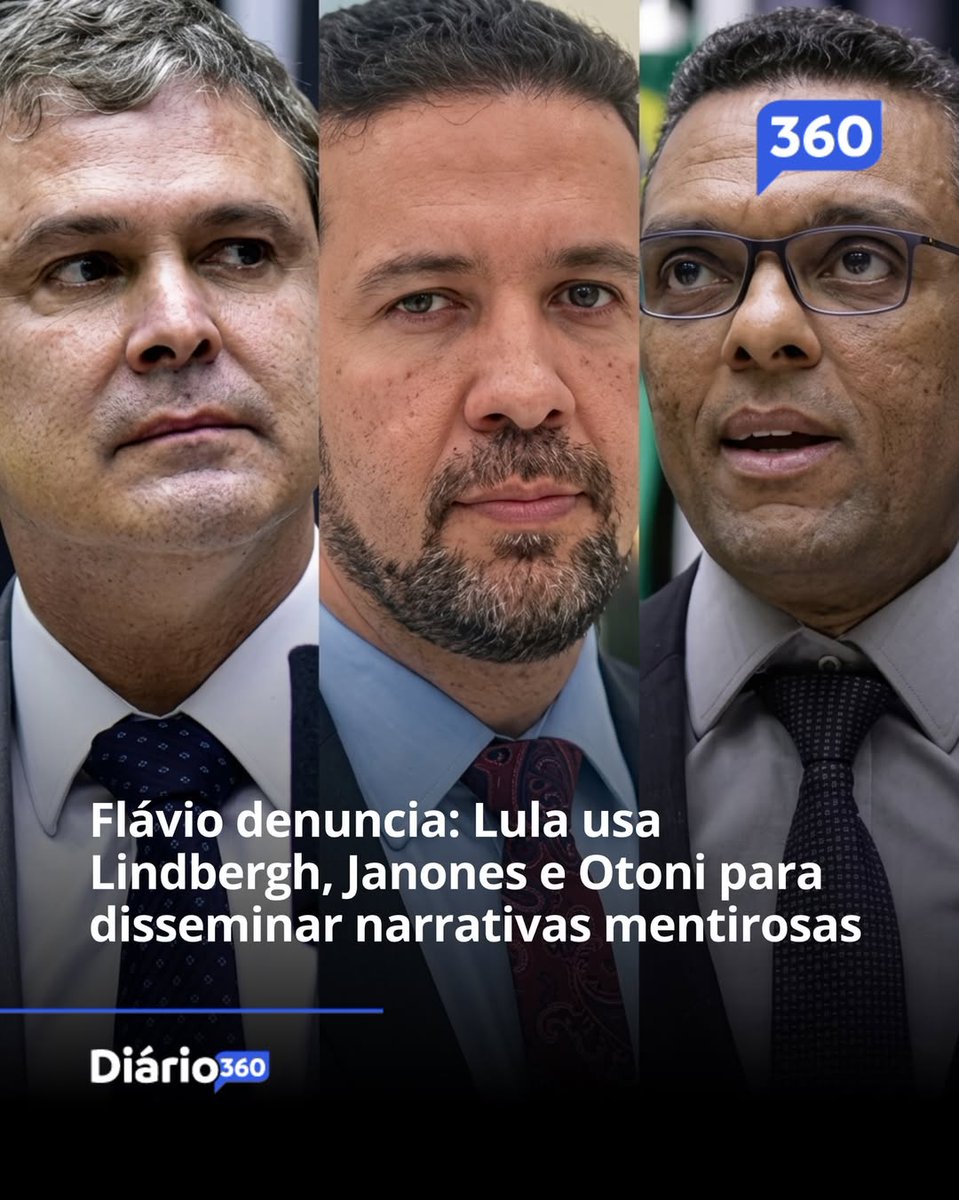 Brasil Conservador®️🇧🇷🇺🇸🇮🇱100%SDV tweet media