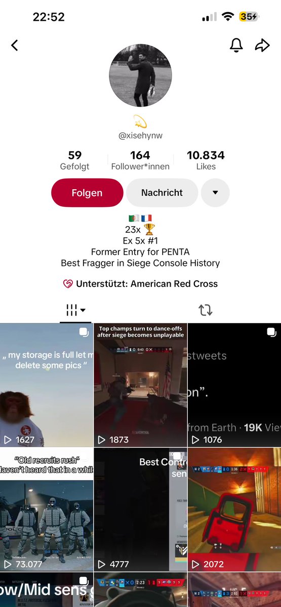 Tim tweet media