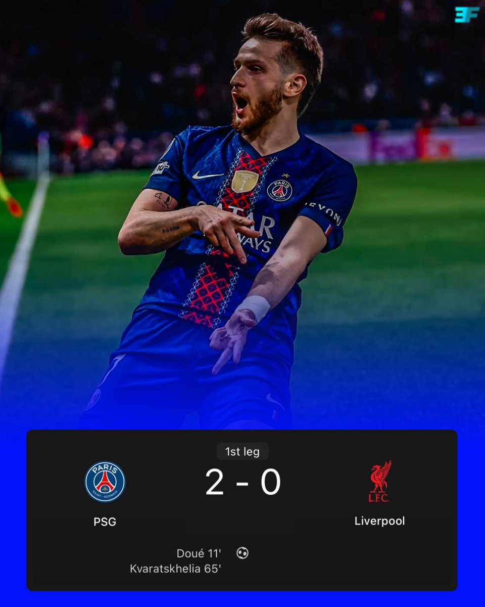 Le Marca Sports tweet media