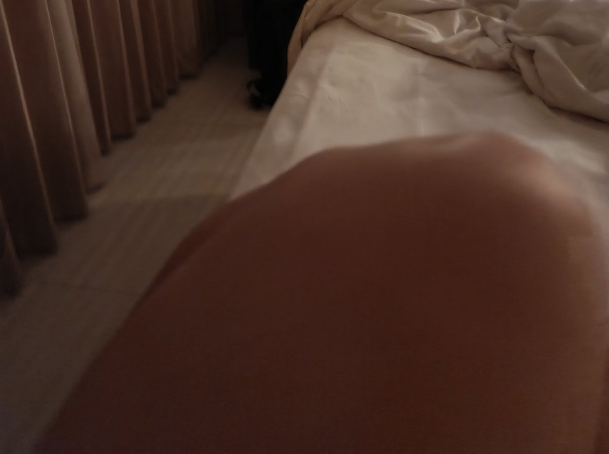 Mbak BeVv tweet media