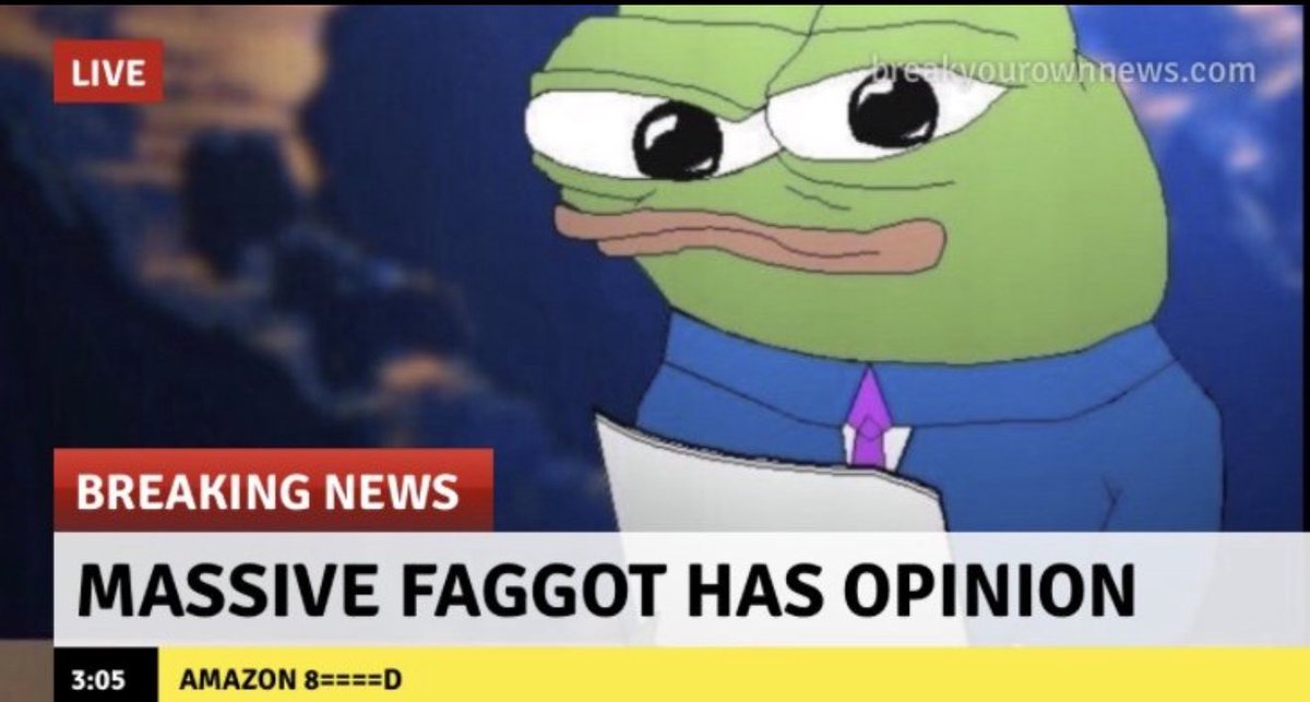 LarryBIII tweet media