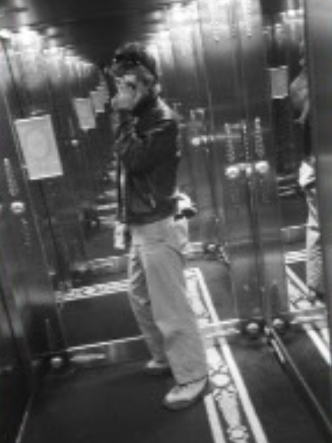 juls | nena de joe tweet media