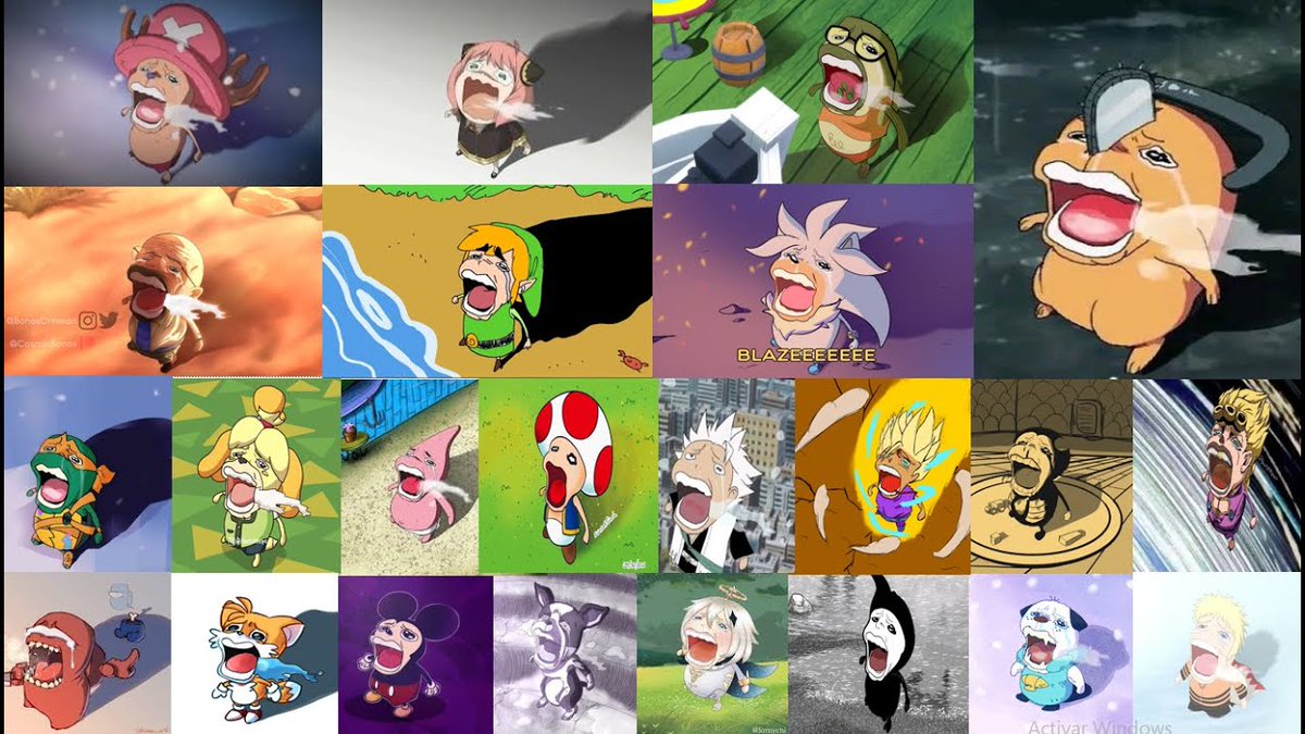 parker brandon tweet media