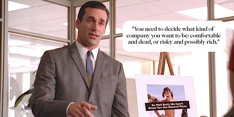 Daniel Crocker tweet media