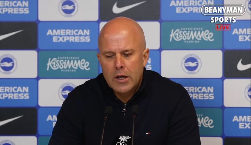 ناصر tweet media