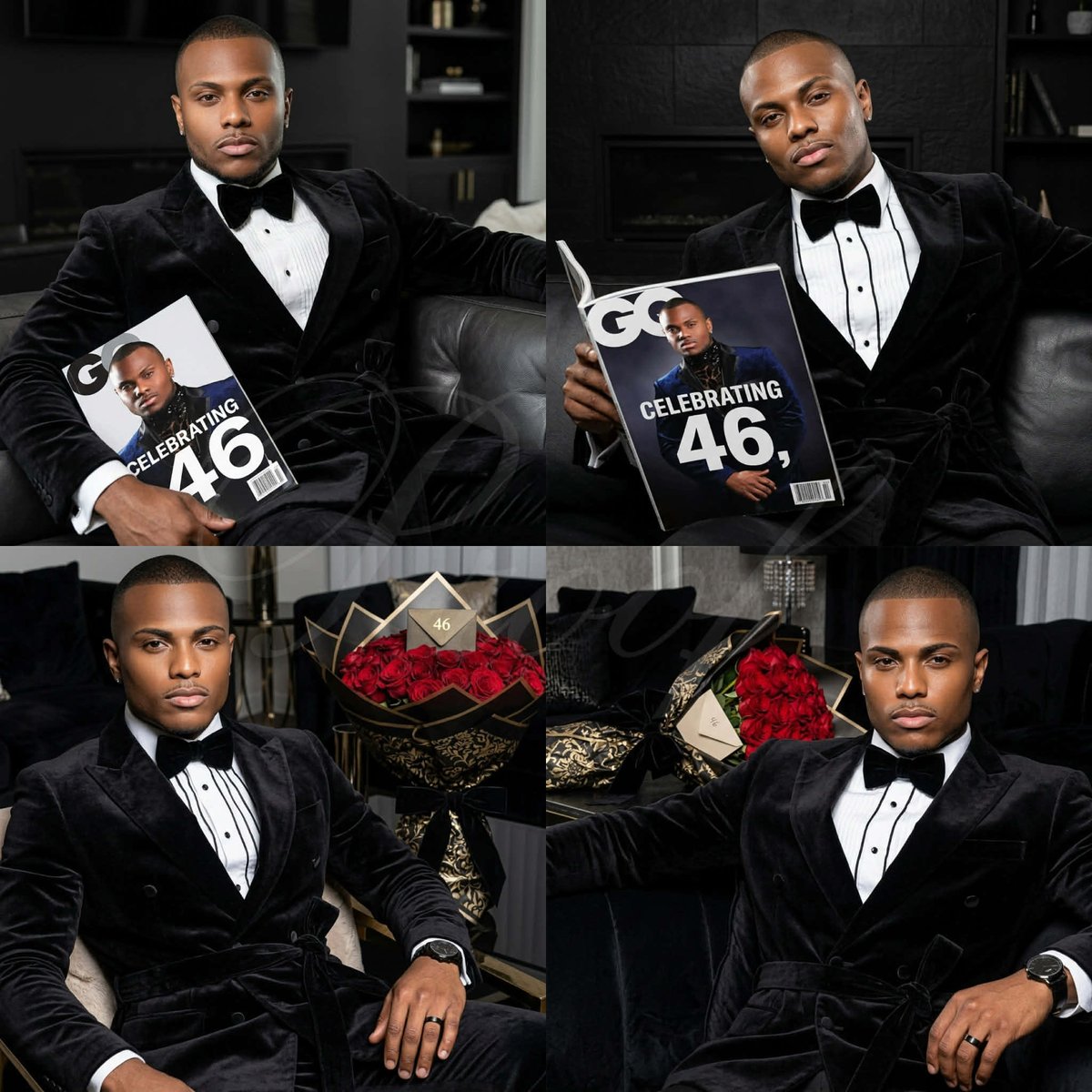 Kidd Cody tweet media