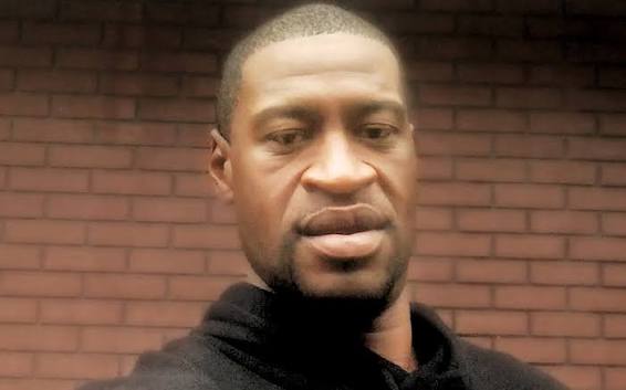 Noah Body tweet media