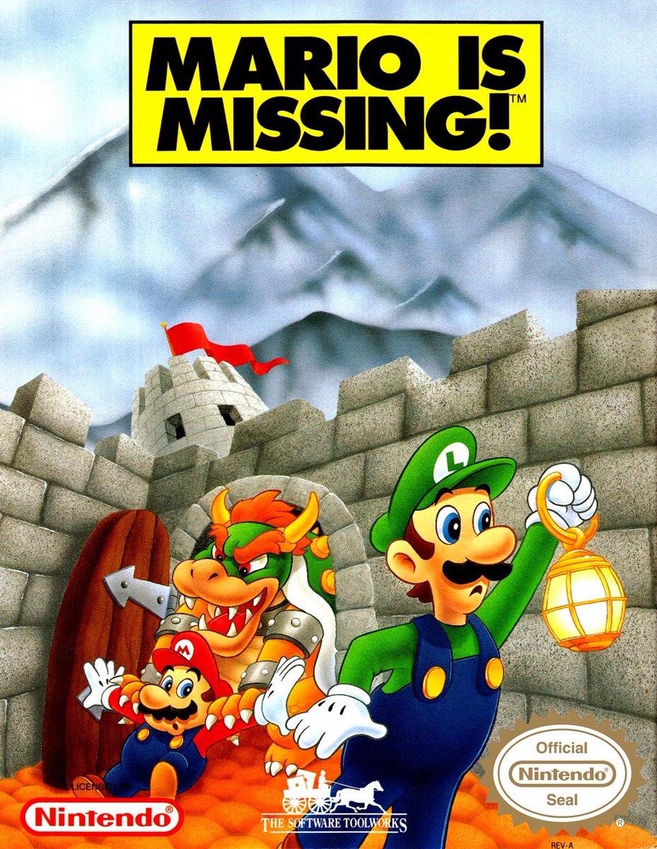 Xavier Harkley | 80s style Retro Streamer + Writer tweet media