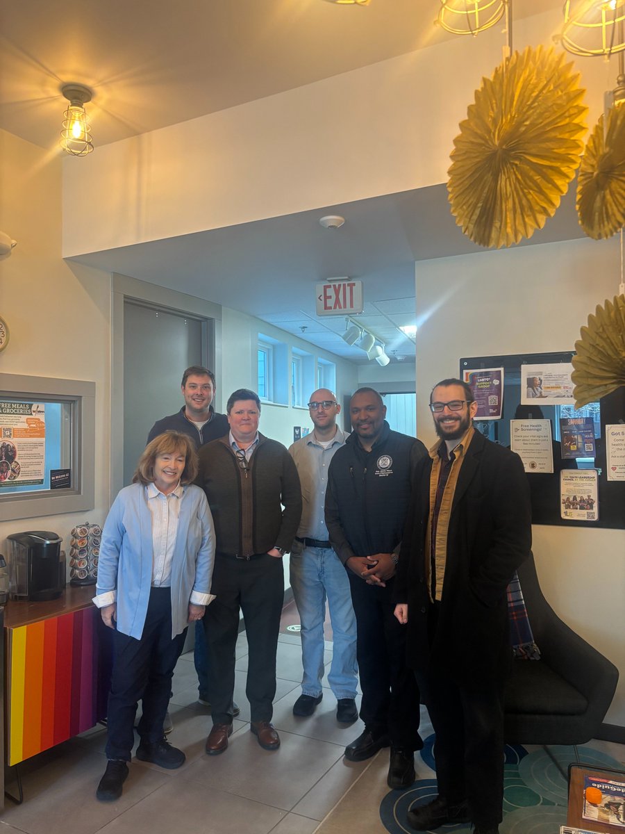 State Representative Reggie Miller tweet media