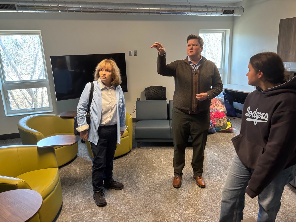 State Representative Reggie Miller tweet media