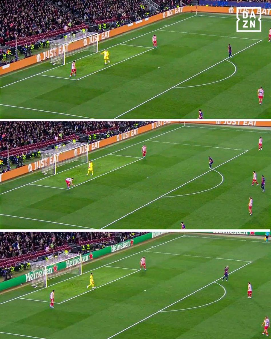 Rafael LS (@rafaells5) on Twitter photo 