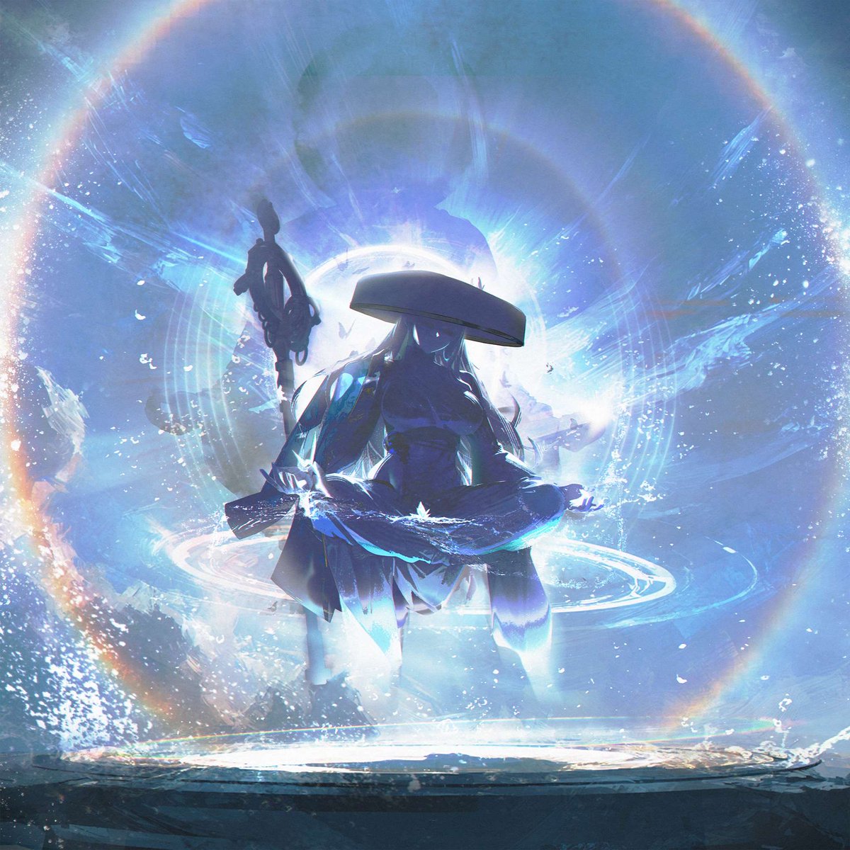 Paytonthegreat✝️🇺🇸 tweet media