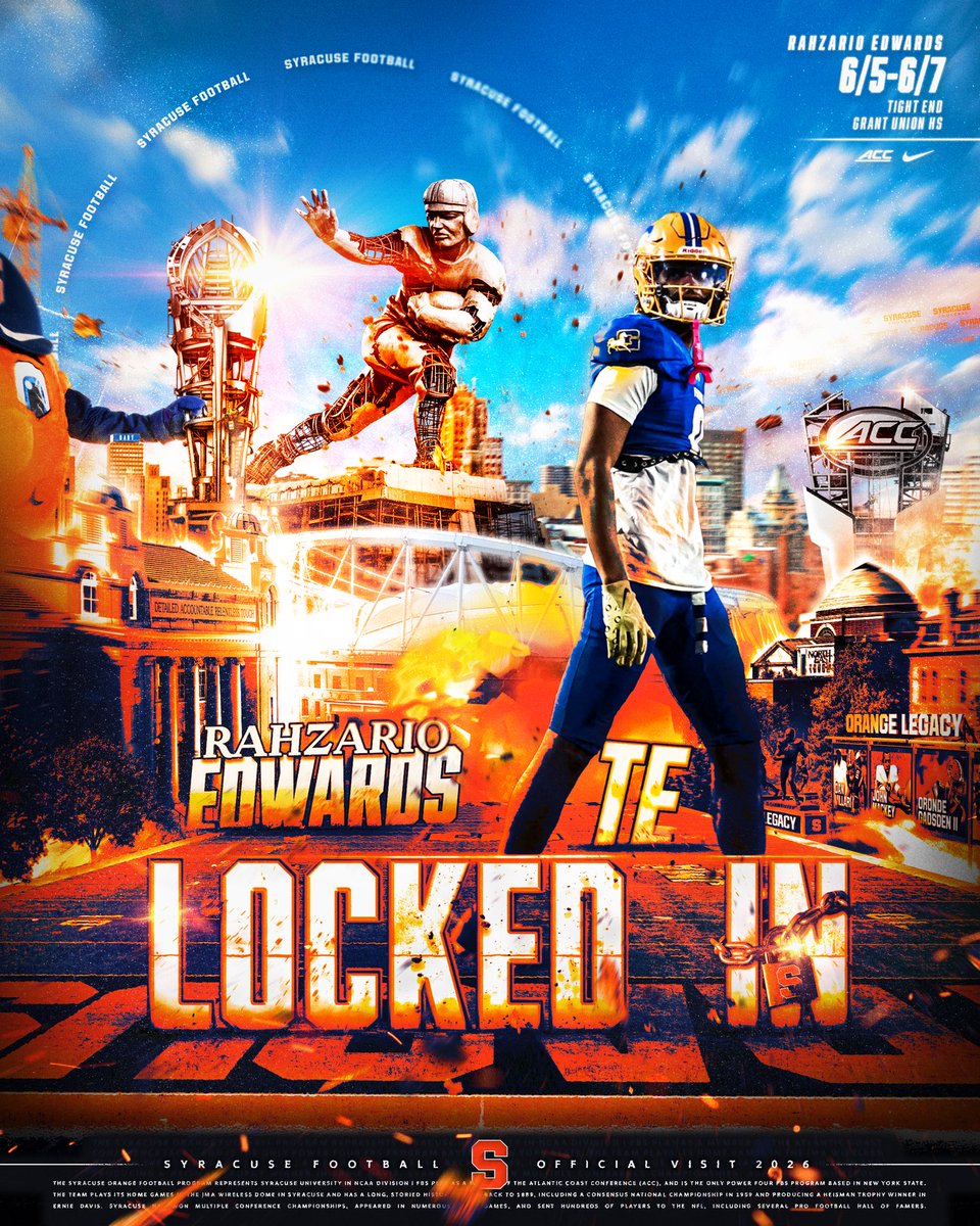 Rahzario(Zo)Edwards tweet media