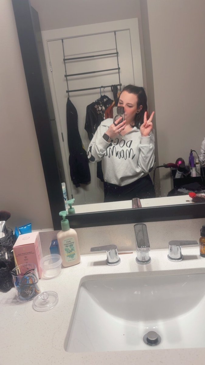 No stream tonight see you all tomorrow xoxo