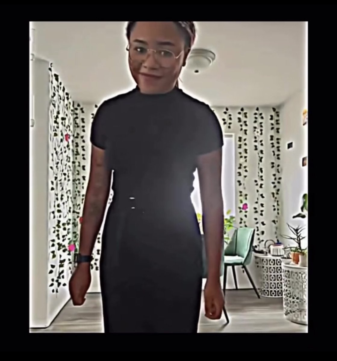 Aura🇺🇬💫 tweet media