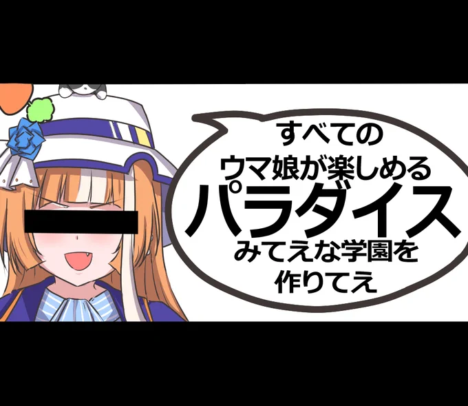 どうもこんにちは🐤 